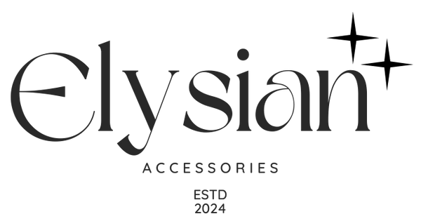 ELYSIAN